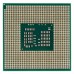 Μεταχειρισμένος Επεξεργαστής - CPU Intel® Core™ i5-520M Processor 3M Cache  2.40 GHz – SLBNB 